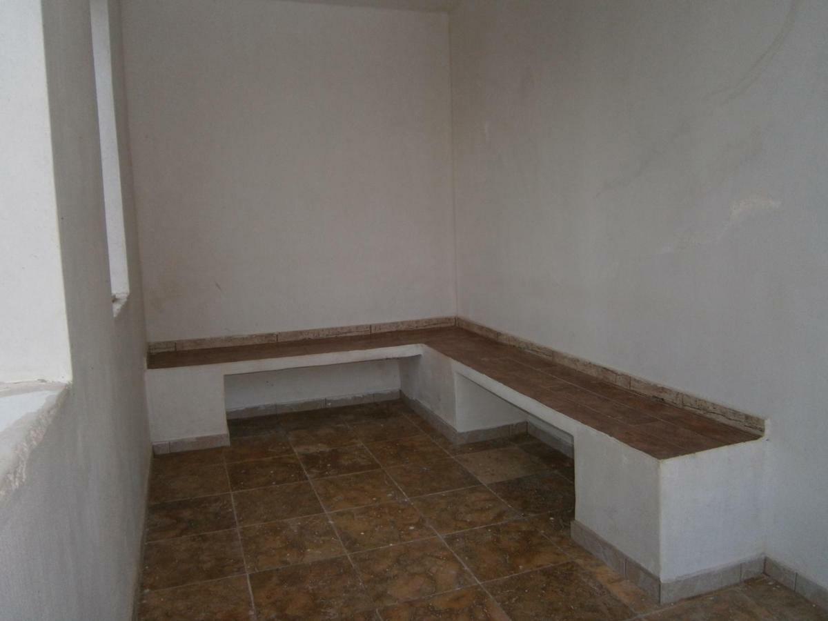 Episkopion  Moraki Apartment מראה חיצוני תמונה